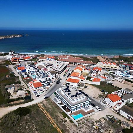 Beach & Surf Lovers Apartment With Ac - בליאל מראה חיצוני תמונה