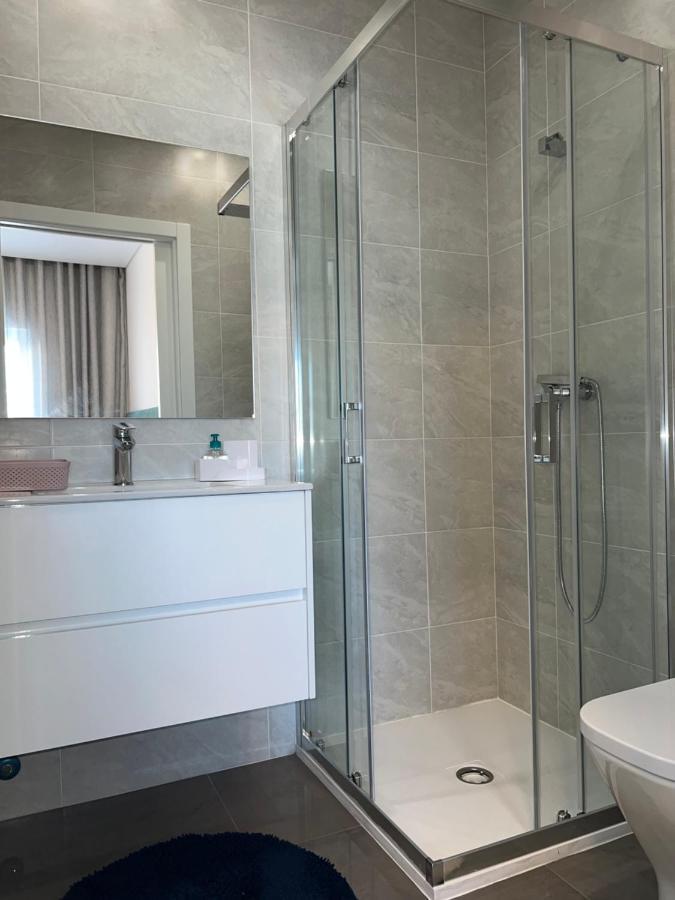 Beach & Surf Lovers Apartment With Ac - בליאל מראה חיצוני תמונה